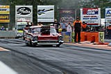 DSC09294.jpg
84.44 KB 
