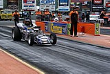 DSC09354.jpg
102.40 KB 
