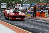 DSC09365.jpg
94.84 KB 
