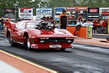 DSC09366.jpg
96.51 KB 
