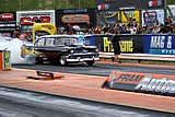 DSC09367.jpg
101.48 KB 
