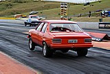 DSC09387.jpg
86.54 KB 
