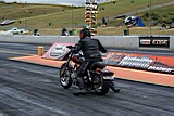 DSC09433.jpg
89.73 KB 
