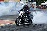DSC09434.jpg
75.03 KB 
