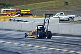 DSC09451.jpg
64.10 KB 
