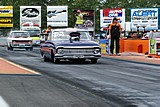 DSC09497.jpg
98.79 KB 
