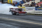 DSC09568.jpg
85.44 KB 
