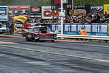DSC09574.jpg
95.91 KB 
