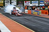 DSC09628.jpg
90.60 KB 
