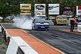 DSC09652.jpg
95.20 KB 
