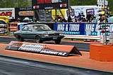 DSC09676.jpg
105.30 KB 
