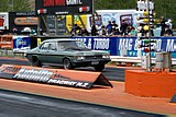 DSC09677.jpg
105.51 KB 
