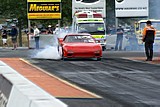 DSC09687.jpg
74.35 KB 
