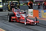 DSC00037.jpg
88.74 KB