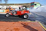 DSC01677.jpg
98.61 KB 
