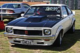 12_12_09_016.jpg
139.94 KB 
