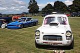 12_12_09_019.jpg
147.30 KB 
