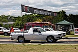 12_12_09_054.jpg
133.76 KB 
