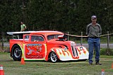 12_12_09_099.jpg
134.09 KB 
