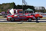 Motueka_6_2_10_003.jpg
157.95 KB 
