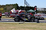 Motueka_6_2_10_038.jpg
158.95 KB 
