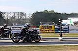Motueka_6_2_10_281.jpg
122.70 KB 
