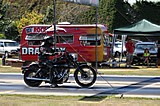 Motueka_6_2_10_283.jpg
166.73 KB 
