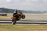 Motueka_6_2_10_295.jpg
94.97 KB 
