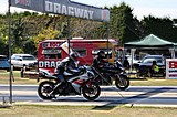 Motueka_6_2_10_302.jpg
178.32 KB 
