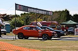 Motueka_6_2_10_314.jpg
146.84 KB 
