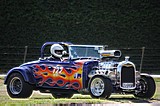 Motueka_6_2_10_319.jpg
125.04 KB 
