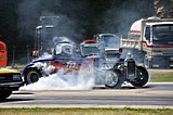 Motueka_6_2_10_320.jpg
111.44 KB 
