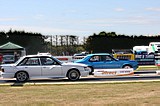 Motueka_6_2_10_329.jpg
116.30 KB 
