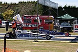 Motueka_6_2_10_351.jpg
171.36 KB 
