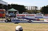 Motueka_6_2_10_352.jpg
142.92 KB 
