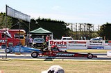 Motueka_6_2_10_355.jpg
134.25 KB 
