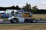 Motueka_6_2_10_362.jpg
109.78 KB 
