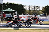 Motueka_6_2_10_366.jpg
142.32 KB 
