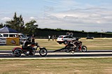 Motueka_6_2_10_367.jpg
109.63 KB 
