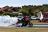 Motueka_6_2_10_372.jpg
149.71 KB 
