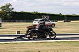Motueka_6_2_10_376.jpg
108.92 KB 
