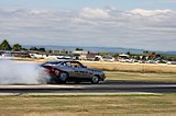 Motueka_6_2_10_405.jpg
90.06 KB 
