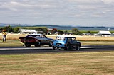 Motueka_6_2_10_413.jpg
98.94 KB 
