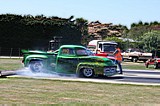 Motueka_6_2_10_417.jpg
146.12 KB 
