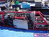 DSC01091.jpg
458.98 KB
