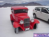DSC01134.jpg
322.75 KB