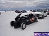 DSC01165.jpg
272.21 KB