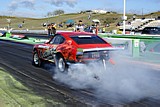 DSC08204.jpg
78.33 KB 
