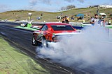 DSC08205.jpg
68.33 KB 
