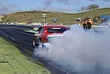 DSC08206.jpg
56.71 KB 
